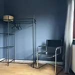 Stylische Wohnung In Meeresnaehe