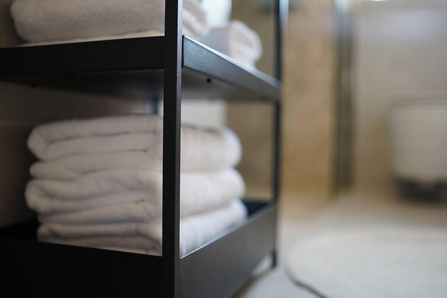 Stylische In Meeresnaehe Apartment Wilhelmshaven