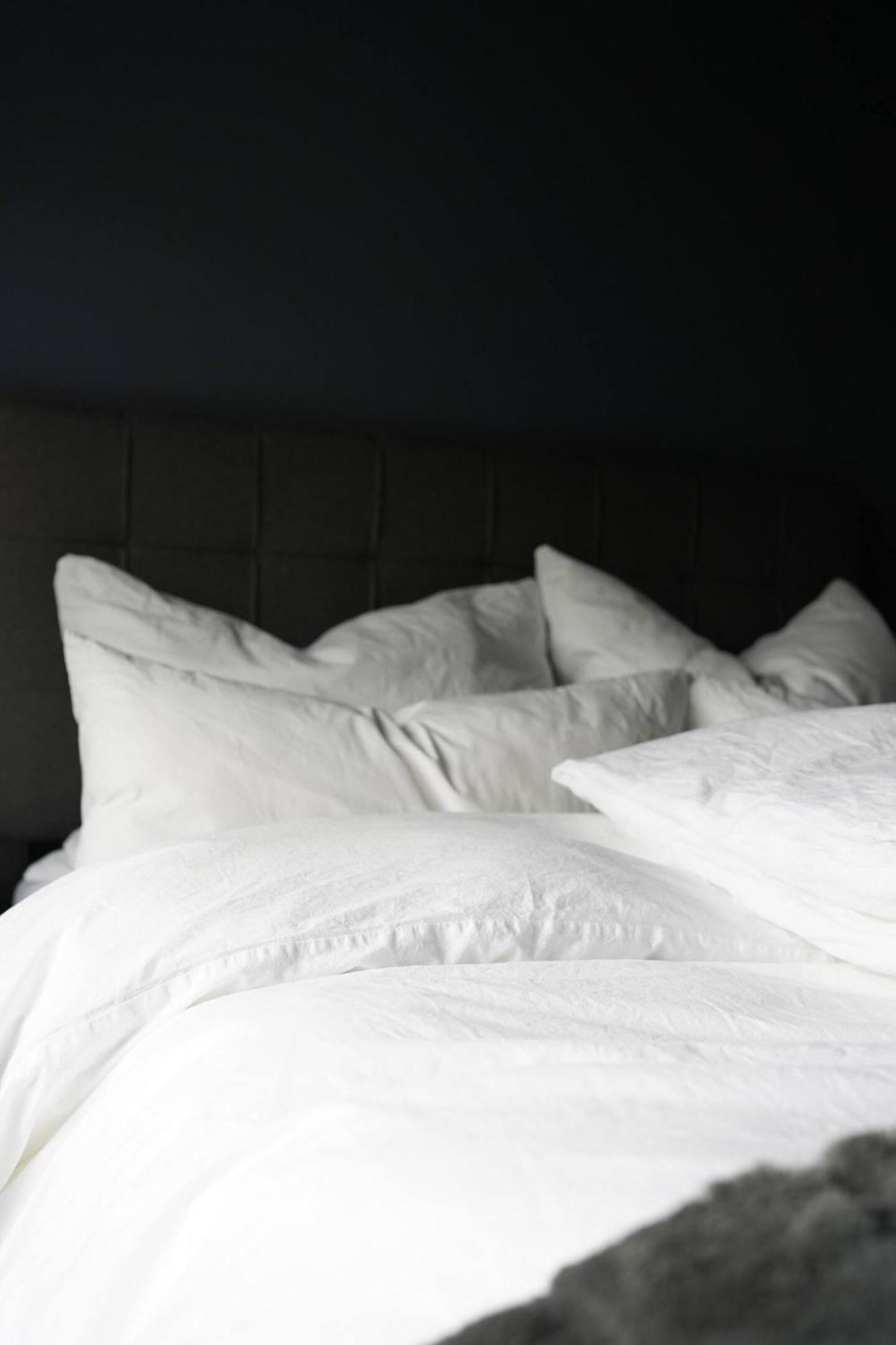 Stylische In Meeresnaehe * Wilhelmshaven